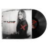 Vinil Avril Lavigne - Under My Skin