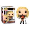 Funko Pop - Britney Spears - Circus