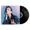 Vinil Dua Lipa - Dua Lipa - LP Preto