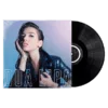 Vinil Dua Lipa - Dua Lipa - LP Preto