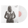 Vinil Kali Uchis - Sin Miedo (del Amor y Otros Demonios) - RSD 2022 Deluxe