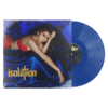 Vinil Kali Uchis - Isolation