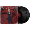 Vinil Avril Lavigne - Let Go (20th Anniversary Edition) - LP Duplo