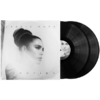 Vinil Jessie Ware - Devotion - RSD 2022 Duplo