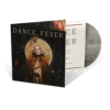 CD Florence And The Machine - Dance Fever