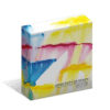 Box Renato Russo - Obra & Arte (5 CDs)