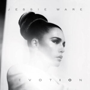Alternative view of Vinil Jessie Ware - Devotion