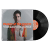 Vinil Panic! At The Disco - Viva Las Vengeance