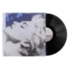 Vinil Madonna - True Blue
