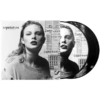 Vinil Taylor Swift - reputation (Picture Disc)