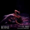 CD Beyoncé - I Am Yours An Intimate Performance - Triplo