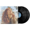 Vinil Zaz - Isa
