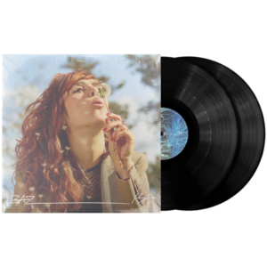 Vinil Zaz - Isa