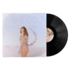 Vinil Tove Lo - Dirt Femme