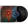 Vinil Stranger Things 4