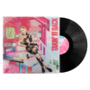 Vinil Meghan Trainor - Takin' It Back - LP Preto