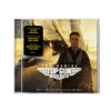 CD Vários Artistas - Top Gun: Maverick - Official Soundtrack