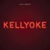 CD Kelly Clarkson - Kellyoke