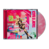 CD Meghan Trainor - Takin' It Back
