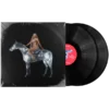 Vinil Beyoncé - Renaissance - Deluxe Vinyl