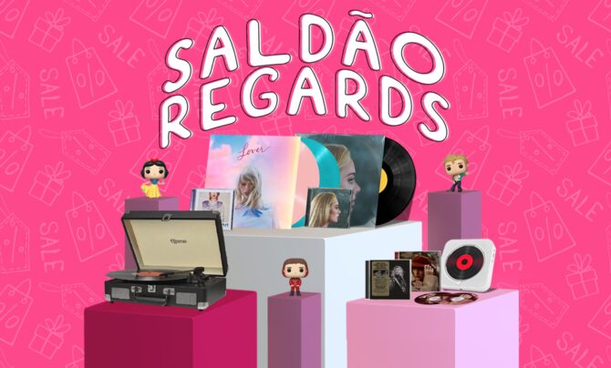 Saldão