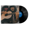 Vinil Gilberto Gil - Gilberto Gil (1971)