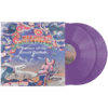 Vinil Red Hot Chili Peppers - Return Of The Dream Canteen - LP Roxo