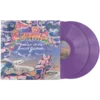 Vinil Red Hot Chili Peppers - Return Of The Dream Canteen - LP Roxo