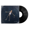 Vinil Lauv - All 4 Nothing