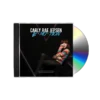 CD Carly Rae Jepsen - Emotion