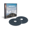 CD Imagine Dragons - Night Visions (Expanded Edition)