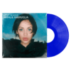 Natalie Imbruglia - Left Of The Middle - LP Azul