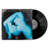 Vinil Marisa Monte - MM - LP Preto