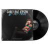 CD Carly Rae Jepsen - Emotion - LP Preto