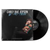 CD Carly Rae Jepsen - Emotion - LP Preto