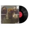 Vinil Paramore - This Is Why - LP Preto