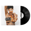 Vinil Rihanna - Unapologetic - LP Preto