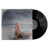 Vinil Britney Spears - Swimming in the Stars - Single