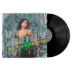 Vinil Amy Winehouse - Live at Glastonbury 2007