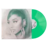 Vinil Ariana Grande - Positions - Spring Green Vinyl