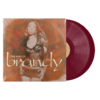 Vinil Brandy - The Best Of Brandy - Fruit Punch Vinyl