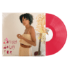 Vinil Corinne Bailey Rae - Brick Red Vinil