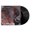 Vinil Gloria Estefan - Brazil305