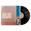 Vinil Jessie Ware - Glasshouse