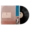 Vinil Jessie Ware - Glasshouse