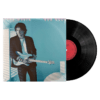 Vinil John Mayer - Sob Rock