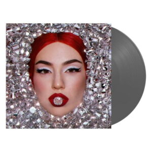 Vinil Ava Max - Diamonds & Dancefloors