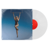 Vinil Miley Cyrus - Endless Summer Vacation