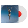 Vinil Miley Cyrus - Endless Summer Vacation