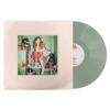 Vinil Nicola Roberts - Cinderella's Eyes